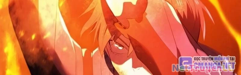 Mình Tao Là Siêu Việt Giả Mạnh Nhất! Chapter 16 - Trang 2