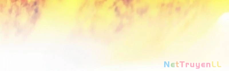 Mình Tao Là Siêu Việt Giả Mạnh Nhất! Chapter 16 - Trang 2