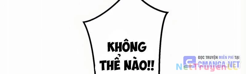 Mình Tao Là Siêu Việt Giả Mạnh Nhất! Chapter 16 - Trang 2