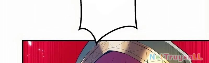 Mình Tao Là Siêu Việt Giả Mạnh Nhất! Chapter 16 - Trang 2