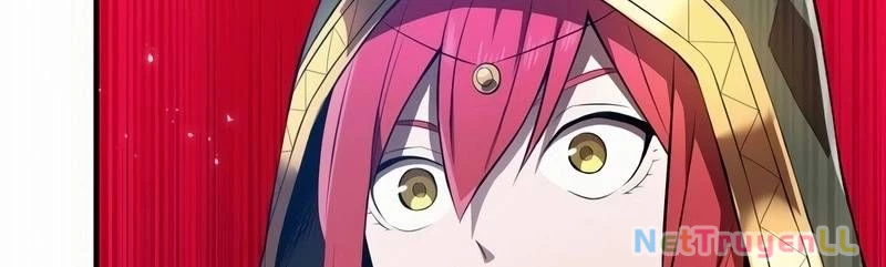 Mình Tao Là Siêu Việt Giả Mạnh Nhất! Chapter 16 - Trang 2