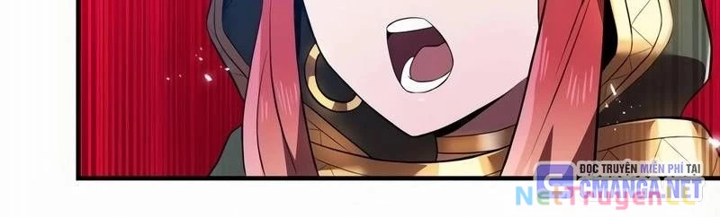 Mình Tao Là Siêu Việt Giả Mạnh Nhất! Chapter 16 - Trang 2