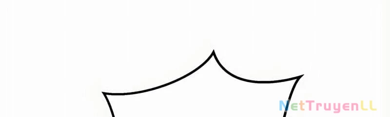 Mình Tao Là Siêu Việt Giả Mạnh Nhất! Chapter 16 - Trang 2