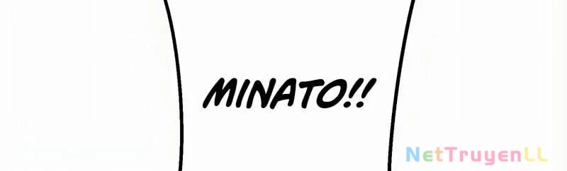 Mình Tao Là Siêu Việt Giả Mạnh Nhất! Chapter 16 - Trang 2