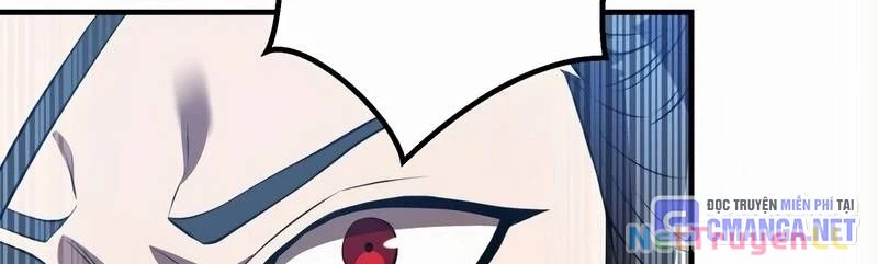 Mình Tao Là Siêu Việt Giả Mạnh Nhất! Chapter 16 - Trang 2