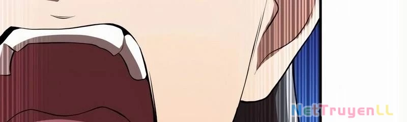 Mình Tao Là Siêu Việt Giả Mạnh Nhất! Chapter 16 - Trang 2