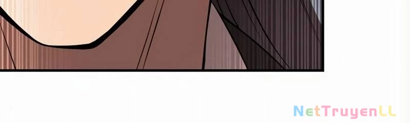 Mình Tao Là Siêu Việt Giả Mạnh Nhất! Chapter 16 - Trang 2