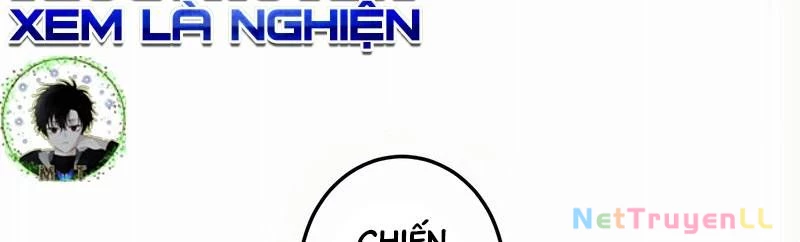 Mình Tao Là Siêu Việt Giả Mạnh Nhất! Chapter 16 - Trang 2