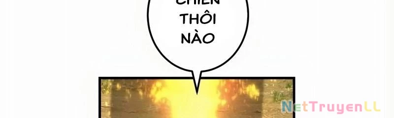 Mình Tao Là Siêu Việt Giả Mạnh Nhất! Chapter 16 - Trang 2