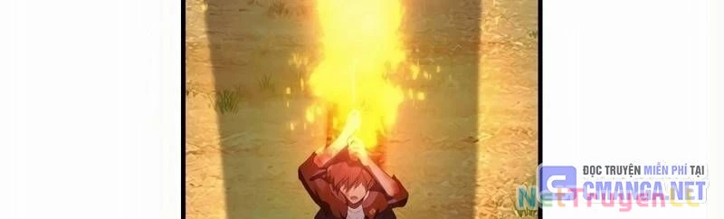 Mình Tao Là Siêu Việt Giả Mạnh Nhất! Chapter 16 - Trang 2