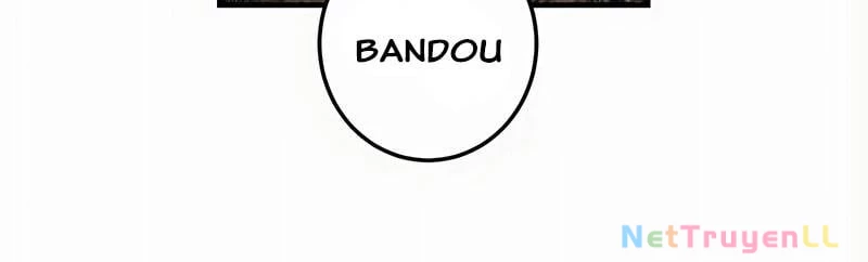 Mình Tao Là Siêu Việt Giả Mạnh Nhất! Chapter 16 - Trang 2