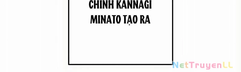 Mình Tao Là Siêu Việt Giả Mạnh Nhất! Chapter 16 - Trang 2