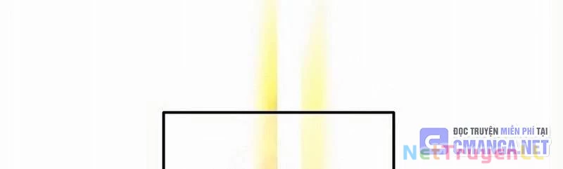 Mình Tao Là Siêu Việt Giả Mạnh Nhất! Chapter 16 - Trang 2