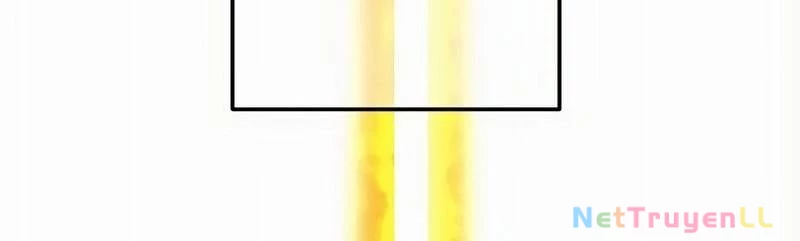 Mình Tao Là Siêu Việt Giả Mạnh Nhất! Chapter 16 - Trang 2