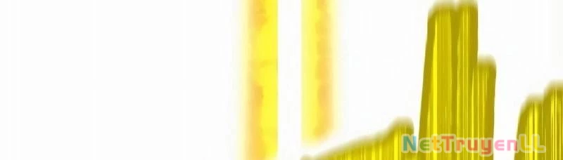 Mình Tao Là Siêu Việt Giả Mạnh Nhất! Chapter 16 - Trang 2