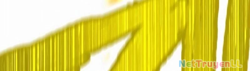 Mình Tao Là Siêu Việt Giả Mạnh Nhất! Chapter 16 - Trang 2