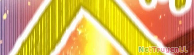 Mình Tao Là Siêu Việt Giả Mạnh Nhất! Chapter 16 - Trang 2