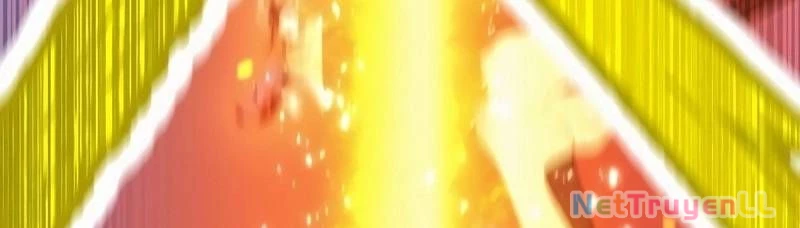 Mình Tao Là Siêu Việt Giả Mạnh Nhất! Chapter 16 - Trang 2