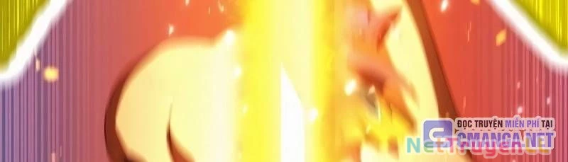 Mình Tao Là Siêu Việt Giả Mạnh Nhất! Chapter 16 - Trang 2