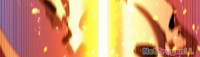 Mình Tao Là Siêu Việt Giả Mạnh Nhất! Chapter 16 - Trang 2