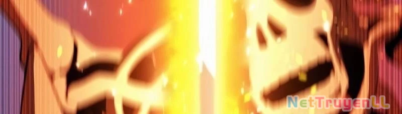 Mình Tao Là Siêu Việt Giả Mạnh Nhất! Chapter 16 - Trang 2