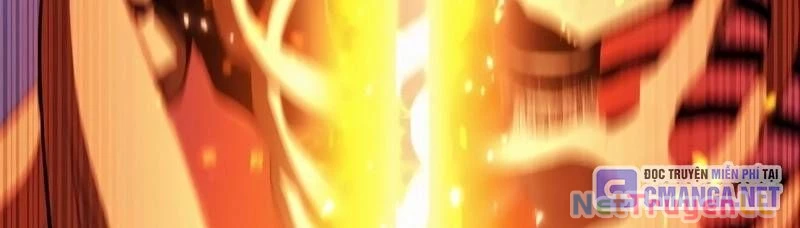 Mình Tao Là Siêu Việt Giả Mạnh Nhất! Chapter 16 - Trang 2