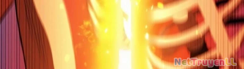 Mình Tao Là Siêu Việt Giả Mạnh Nhất! Chapter 16 - Trang 2