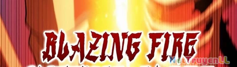 Mình Tao Là Siêu Việt Giả Mạnh Nhất! Chapter 16 - Trang 2