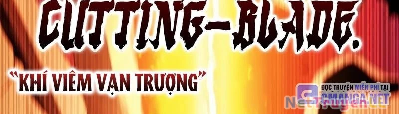 Mình Tao Là Siêu Việt Giả Mạnh Nhất! Chapter 16 - Trang 2