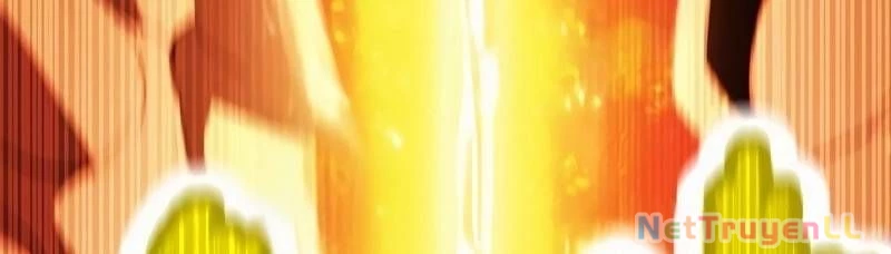 Mình Tao Là Siêu Việt Giả Mạnh Nhất! Chapter 16 - Trang 2