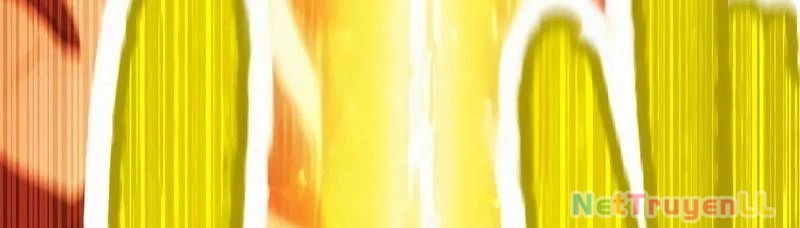 Mình Tao Là Siêu Việt Giả Mạnh Nhất! Chapter 16 - Trang 2