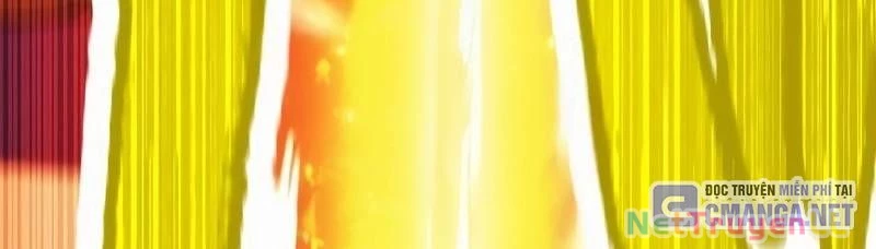 Mình Tao Là Siêu Việt Giả Mạnh Nhất! Chapter 16 - Trang 2