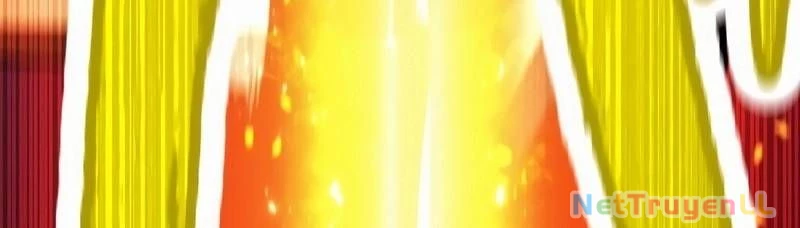 Mình Tao Là Siêu Việt Giả Mạnh Nhất! Chapter 16 - Trang 2