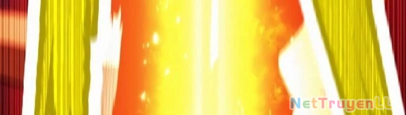 Mình Tao Là Siêu Việt Giả Mạnh Nhất! Chapter 16 - Trang 2