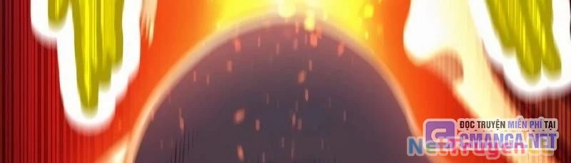 Mình Tao Là Siêu Việt Giả Mạnh Nhất! Chapter 16 - Trang 2