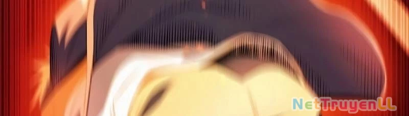 Mình Tao Là Siêu Việt Giả Mạnh Nhất! Chapter 16 - Trang 2