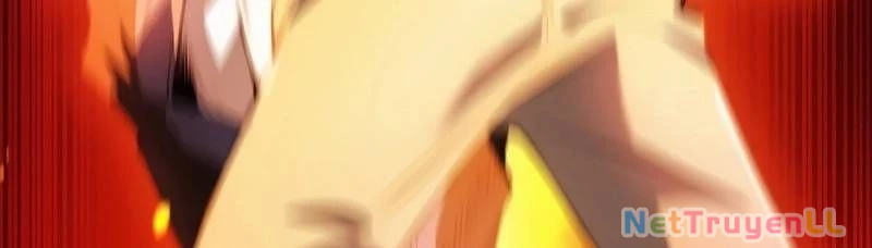 Mình Tao Là Siêu Việt Giả Mạnh Nhất! Chapter 16 - Trang 2