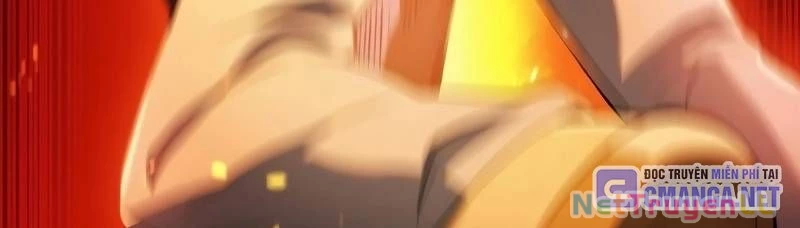 Mình Tao Là Siêu Việt Giả Mạnh Nhất! Chapter 16 - Trang 2