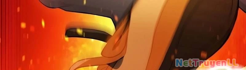 Mình Tao Là Siêu Việt Giả Mạnh Nhất! Chapter 16 - Trang 2