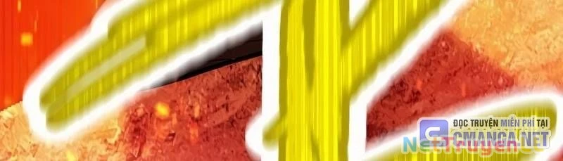 Mình Tao Là Siêu Việt Giả Mạnh Nhất! Chapter 16 - Trang 2