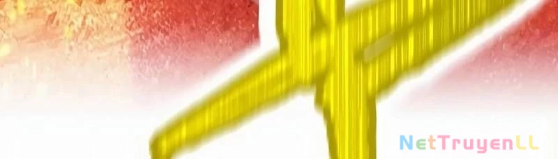 Mình Tao Là Siêu Việt Giả Mạnh Nhất! Chapter 16 - Trang 2