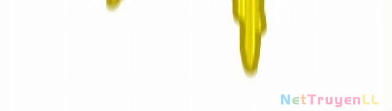 Mình Tao Là Siêu Việt Giả Mạnh Nhất! Chapter 16 - Trang 2