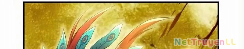 Mình Tao Là Siêu Việt Giả Mạnh Nhất! Chapter 16 - Trang 2