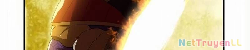 Mình Tao Là Siêu Việt Giả Mạnh Nhất! Chapter 16 - Trang 2