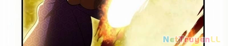 Mình Tao Là Siêu Việt Giả Mạnh Nhất! Chapter 16 - Trang 2