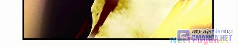 Mình Tao Là Siêu Việt Giả Mạnh Nhất! Chapter 16 - Trang 2