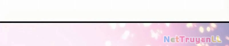 Mình Tao Là Siêu Việt Giả Mạnh Nhất! Chapter 16 - Trang 2