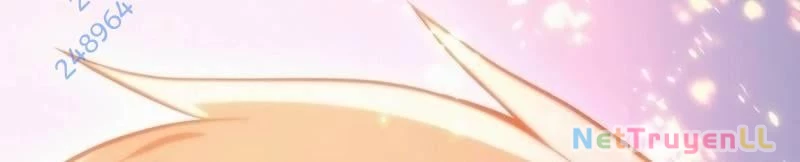 Mình Tao Là Siêu Việt Giả Mạnh Nhất! Chapter 16 - Trang 2