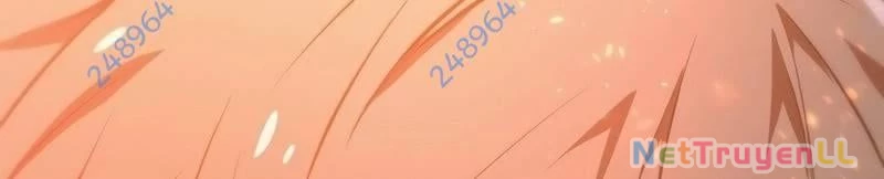 Mình Tao Là Siêu Việt Giả Mạnh Nhất! Chapter 16 - Trang 2