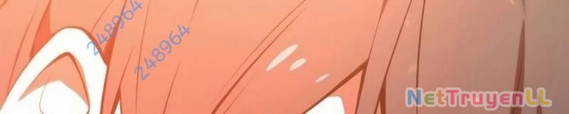 Mình Tao Là Siêu Việt Giả Mạnh Nhất! Chapter 16 - Trang 2